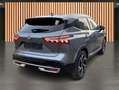 Nissan Qashqai Facelift 1.3 DIG-T Tekna+*BOSE*Pano* Grau - thumbnail 13