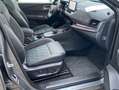 Nissan Qashqai Facelift 1.3 DIG-T Tekna+*BOSE*Pano* Grau - thumbnail 16