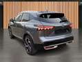 Nissan Qashqai Facelift 1.3 DIG-T Tekna+*BOSE*Pano* Grau - thumbnail 12