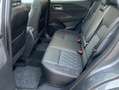 Nissan Qashqai Facelift 1.3 DIG-T Tekna+*BOSE*Pano* Grau - thumbnail 9