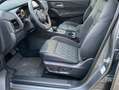 Nissan Qashqai Facelift 1.3 DIG-T Tekna+*BOSE*Pano* Grau - thumbnail 3