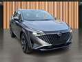 Nissan Qashqai Facelift 1.3 DIG-T Tekna+*BOSE*Pano* Grau - thumbnail 4