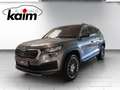 Skoda Kodiaq 2,0 TDI Style DSG Grau - thumbnail 1
