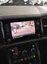 Skoda Kodiaq 2,0 TDI Style DSG Grau - thumbnail 14