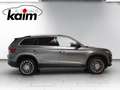 Skoda Kodiaq 2,0 TDI Style DSG Grau - thumbnail 6