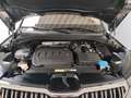 Skoda Kodiaq 2,0 TDI Style DSG Grau - thumbnail 18
