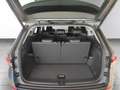 Skoda Kodiaq 2,0 TDI Style DSG Grau - thumbnail 17