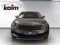 Skoda Kodiaq 2,0 TDI Style DSG Grau - thumbnail 8
