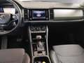 Skoda Kodiaq 2,0 TDI Style DSG Grau - thumbnail 13