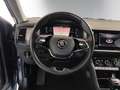 Skoda Kodiaq 2,0 TDI Style DSG Grau - thumbnail 11