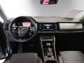 Skoda Kodiaq 2,0 TDI Style DSG Grau - thumbnail 12