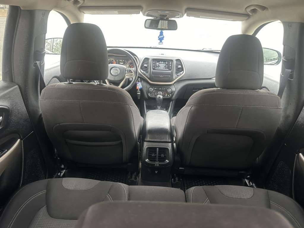Image 5