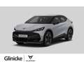 CUPRA Tavascan Endurance 210 kW 77 kWh Drive Pack Weiß - thumbnail 1