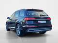 Audi Q7 55 TFSIe quattro AHK*MATRIX*PANO*LUFT*20ZOLL* Siyah - thumbnail 4