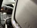 Peugeot 3008 1.5 BlueHDi 96kW 130CV SS Allure Weiß - thumbnail 9
