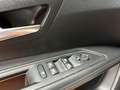 Peugeot 3008 1.5 BlueHDi 96kW 130CV SS Allure Weiß - thumbnail 6