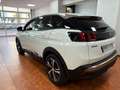 Peugeot 3008 1.5 BlueHDi 96kW 130CV SS Allure Weiß - thumbnail 4