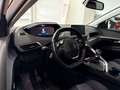 Peugeot 3008 1.5 BlueHDi 96kW 130CV SS Allure Weiß - thumbnail 5