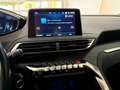 Peugeot 3008 1.5 BlueHDi 96kW 130CV SS Allure Weiß - thumbnail 12