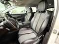 Peugeot 3008 1.5 BlueHDi 96kW 130CV SS Allure Weiß - thumbnail 7