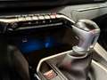 Peugeot 3008 1.5 BlueHDi 96kW 130CV SS Allure Weiß - thumbnail 11
