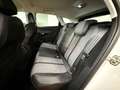 Peugeot 3008 1.5 BlueHDi 96kW 130CV SS Allure Weiß - thumbnail 8