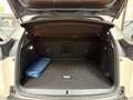 Peugeot 3008 1.5 BlueHDi 96kW 130CV SS Allure Weiß - thumbnail 13