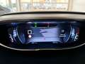 Peugeot 3008 1.5 BlueHDi 96kW 130CV SS Allure Weiß - thumbnail 10