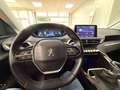 Peugeot 3008 1.5 BlueHDi 96kW 130CV SS Allure Weiß - thumbnail 14