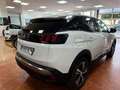 Peugeot 3008 1.5 BlueHDi 96kW 130CV SS Allure Weiß - thumbnail 3