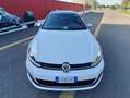 Volkswagen Golf GTD Bianco - thumbnail 1