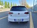 Volkswagen Golf GTD Bianco - thumbnail 5