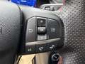 Ford Puma Puma 1.0 Hybrid ST-LINE, Winterpaket, AHZV, LM Grau - thumbnail 11