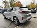 Ford Puma Puma 1.0 Hybrid ST-LINE, Winterpaket, AHZV, LM Grau - thumbnail 5
