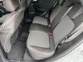 Ford Puma Puma 1.0 Hybrid ST-LINE, Winterpaket, AHZV, LM Grau - thumbnail 15