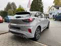 Ford Puma Puma 1.0 Hybrid ST-LINE, Winterpaket, AHZV, LM Grau - thumbnail 6