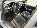 Mercedes-Benz X 350 d 4MATIC Aut. POWER Silber - thumbnail 8