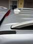 Mercedes-Benz X 350 d 4MATIC Aut. POWER Silber - thumbnail 4