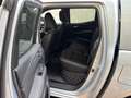 Mercedes-Benz X 350 d 4MATIC Aut. POWER Silber - thumbnail 11