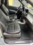 Mercedes-Benz X 350 d 4MATIC Aut. POWER Silber - thumbnail 10