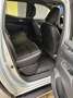 Mercedes-Benz X 350 d 4MATIC Aut. POWER Silber - thumbnail 12