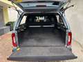 Mercedes-Benz X 350 d 4MATIC Aut. POWER Silber - thumbnail 5