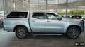 Mercedes-Benz X 350 d 4MATIC Aut. POWER Silber - thumbnail 2