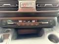 Citroen Berlingo M 1000KG PURETECH 130 S\u0026S CLUB EAT8 Weiß - thumbnail 16