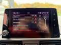 Citroen Berlingo M 1000KG PURETECH 130 S\u0026S CLUB EAT8 Weiß - thumbnail 20
