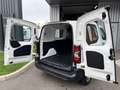 Citroen Berlingo M 1000KG PURETECH 130 S\u0026S CLUB EAT8 Weiß - thumbnail 7