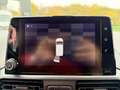 Citroen Berlingo M 1000KG PURETECH 130 S\u0026S CLUB EAT8 Weiß - thumbnail 18