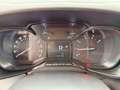 Citroen Berlingo M 1000KG PURETECH 130 S\u0026S CLUB EAT8 Weiß - thumbnail 14