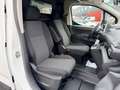 Citroen Berlingo M 1000KG PURETECH 130 S\u0026S CLUB EAT8 Weiß - thumbnail 5
