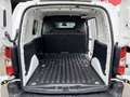 Citroen Berlingo M 1000KG PURETECH 130 S\u0026S CLUB EAT8 Weiß - thumbnail 6